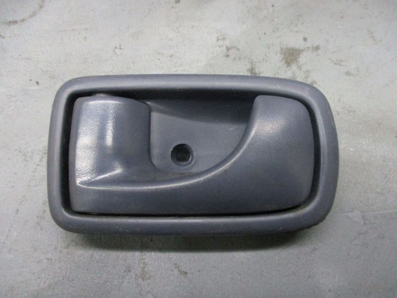 Daihatsu Move L6 L9 0 8 Door Opener Inner Door Handle